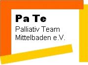 Palliativ Team Baden-Baden e.V-logo